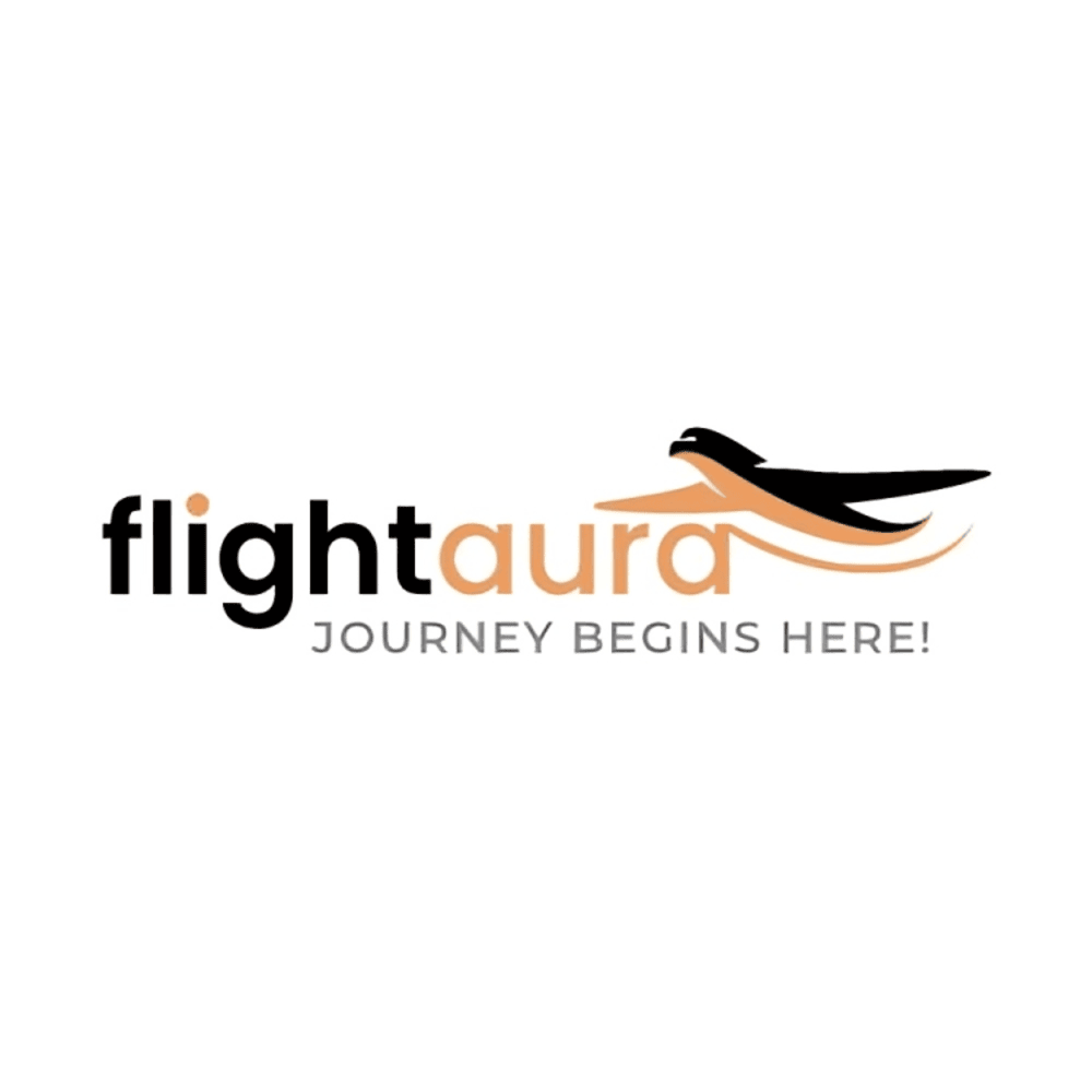 Flightaura