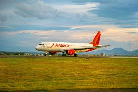 Avianca Flight Change Policy